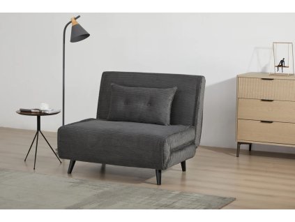 BC Upload c1ff68a1 a52f 4967 acc7 86c46220e609.jpg