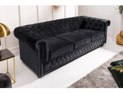 BC Upload e8fcf262 5a45 45f1 95ce c7515ecd676e.jpg