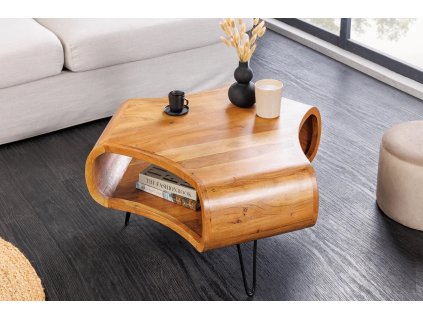 BC Upload 7026dd76 b9fd 4909 9c82 f54432f8e75c.jpg