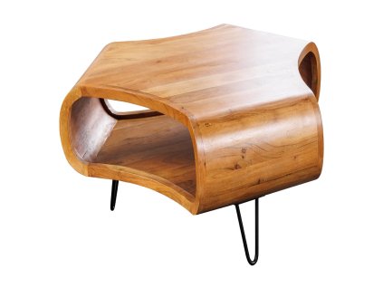 BC Upload 0f27a961 29a8 45a6 83fb 21842c83002b.jpg