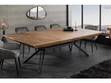 BC Upload 856cbd30 336d 4ee6 9d9d 8c5681db8c5d.jpg