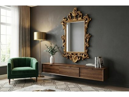 BC Upload 4200f092 79be 4073 9195 01986c0c8d44.jpg