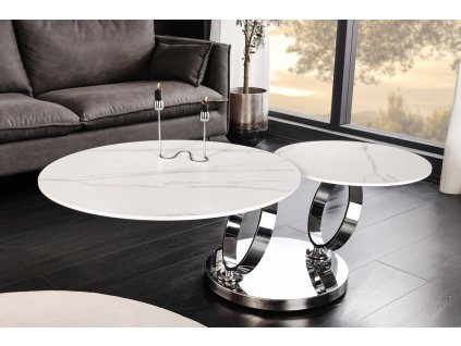 BC Upload 9f50fd4a aab0 49d5 b685 2cdbbc39f523.jpg