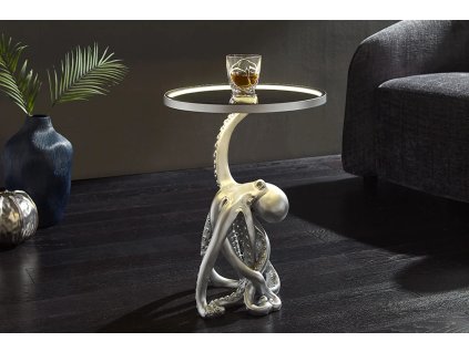 BC Upload 4e03513f db62 4dd3 8899 52b5a3f06e76.jpg