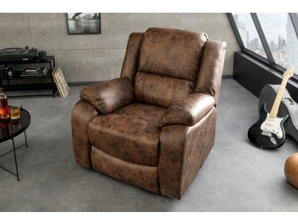 BC Upload 2212c193 5286 4e3f ac94 01cf096af0d2.jpg