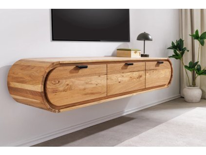 BC Upload 332e3c8e 5b31 4ace b09d 8daefd520d7c.jpg