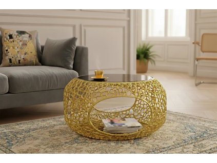 BC Upload e66cba5c 1c19 4bac 9682 2d69f0f18092.jpg