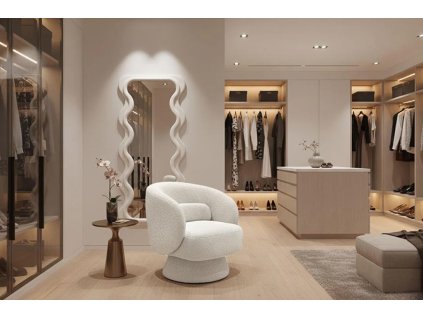 BC Upload 03e123a3 c089 40f4 978a b8e6d1c53aa7.jpg