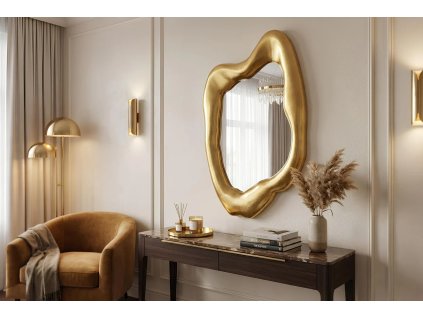 BC Upload ecaa64f3 fe1e 461b a368 8330b030526c.jpg