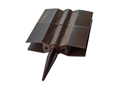 879 9 kloubovyroh 12