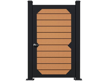 901 branka wpc nextfence teak