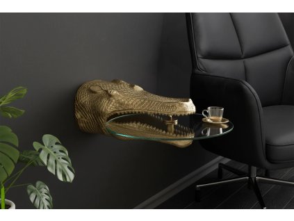 BC Upload 6d558eaa 8629 4792 9f66 40b9446ed972.jpg