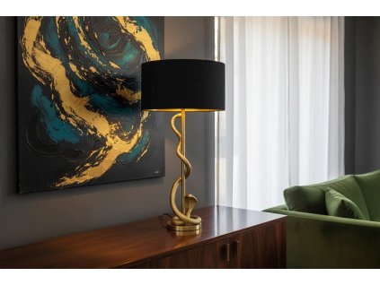 BC Upload 6f662bbc 28d8 43f4 9003 8f1594c47944.jpg