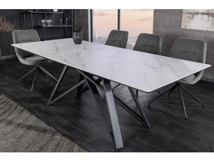 BC Upload 73d37fe3 605f 41db 8683 53166dece0ba