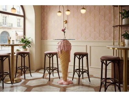 BC Upload ff3c92bd b6f9 4a00 a2e7 80aae5024a60.jpg