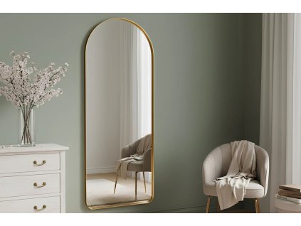 BC Upload 316c6aa3 1cfd 49a4 9213 5f962774abf8.jpg