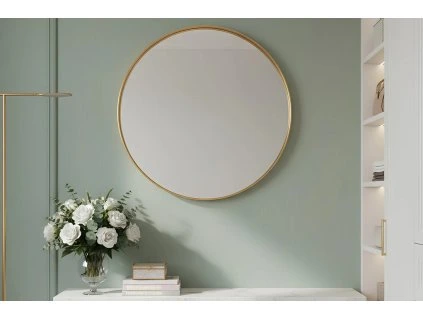 BC Upload 77209dfb 68de 4373 9fa0 415216198e26