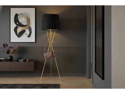 BC Upload a002feac 98c7 48d8 8580 49de5e9f49c9