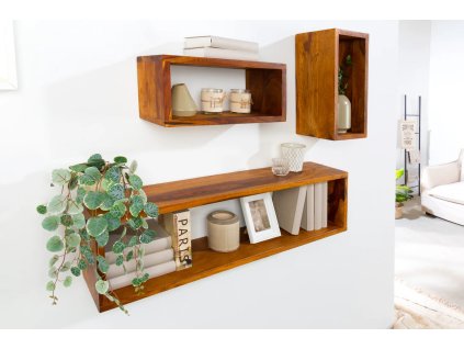 BC Upload 16b8458d 1c1c 48bf 83e4 a290efcd6665