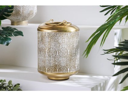 BC Upload 1446242b 98ce 4265 9657 a6a7e3bf57f7