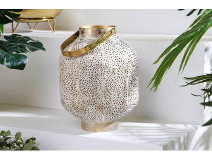 BC Upload 4c15c825 d9c6 4fcb b4b2 1c0d4a3319a3