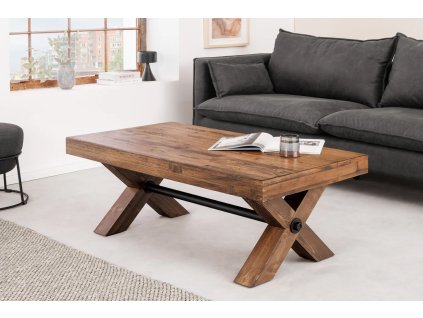 BC Upload d1f164cc 99f0 42e8 9071 33eaaccf5be8