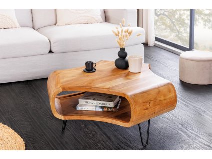 BC Upload dfd7a6ac fac2 4b4a a17d d3af81b1a292