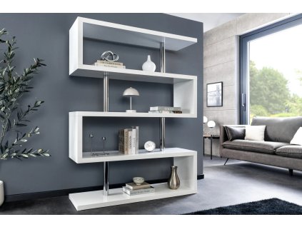 BC Upload 4f6a2954 a9dc 4b95 ae6a 3af54a5a6215