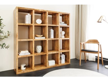 BC Upload fa60be9e 1515 47b7 bb5d 4788855885c4