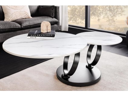 BC Upload eefcce52 0725 4181 9404 ed9c8d184ddf