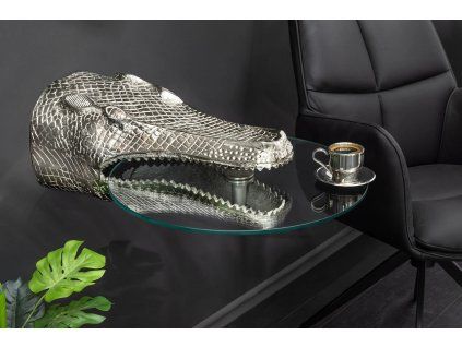 BC Upload dd2826fb 6cd9 4c31 ba1b 9697e11c6996