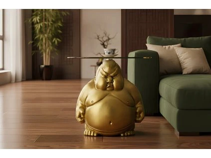 BC Upload 3b058c77 ba84 401b a913 ce8f97d364b2