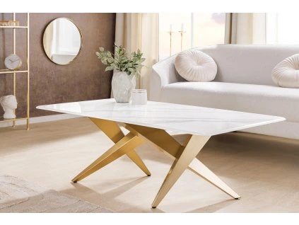 BC Upload 8f937726 f4ee 49b3 97a9 f2c70bddca0c