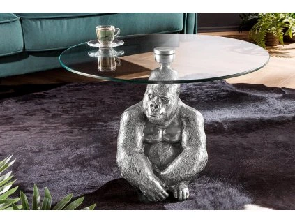 BC Upload 6bcab7f4 53ce 4ce3 9a94 e34762b76cf4