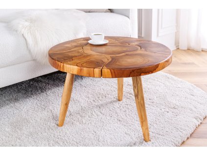 BC Upload a0bab7ec a807 4b5f bcd5 a909d71a0626