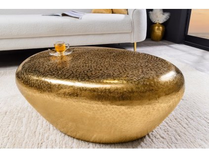 BC Upload 966bf944 97e3 47f5 8c4d 996952fdac7b