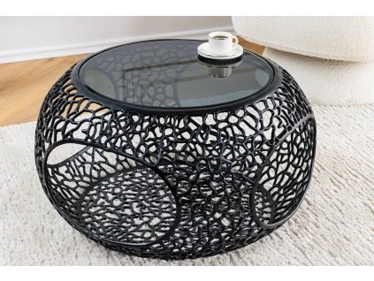 BC Upload 559e3b37 3c67 4685 8de4 107585f8458c