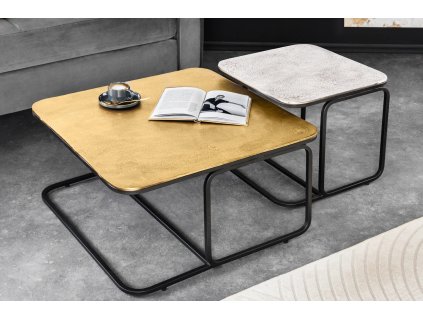 BC Upload b893460e b6ba 4a2b 9dec eb08417ae141