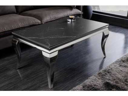 BC Upload 322f5192 3de4 427b b12f 4a7f9e1785a3