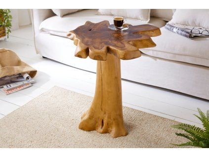 BC Upload 00f1b65e c7f0 4962 9a49 a72db27c5656