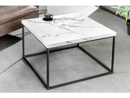 BC Upload 54b2e1ac 1964 4d2a bc36 835601e56f01