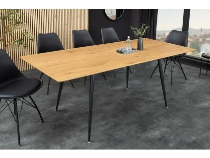 BC Upload 2a8d1a2f 7aa4 473a 80f4 572fef3c2d10