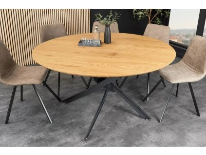 BC Upload 9afb6529 9bb2 4680 9f07 5cfc445e43bf