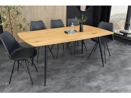 BC Upload fae3df56 27fb 4544 87ea 2a8b1ea4d6e5