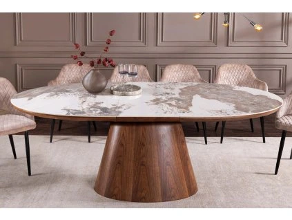 BC Upload 8ff14f1c 2991 4a0d 9411 e47bd4d34a5f