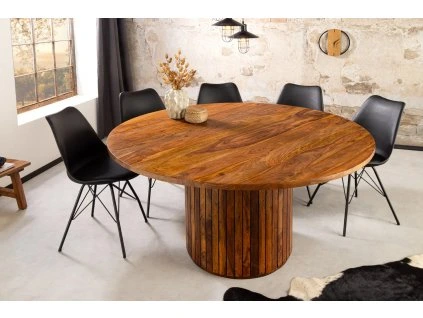 BC Upload 6df6b117 3e63 4b09 9686 2c230da387a0