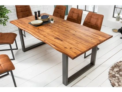 BC Upload 3c8e1e3e ffa6 4cde a1ec ee742c3e3f22