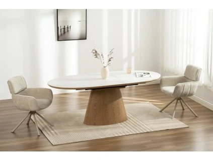 BC Upload 8cd0545e 805f 4ac9 b02b ec22f721b9b9