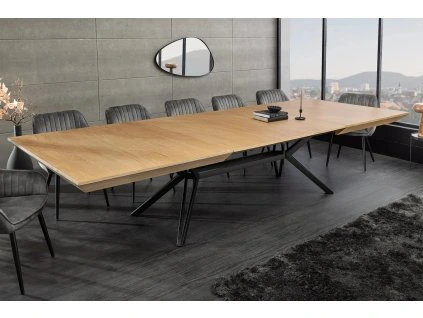 BC Upload 2f9a501b 522f 4323 934f e6ad3ff7068f