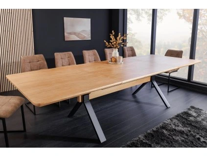 BC Upload 65d99601 dc07 4bfa 99cd 3ca80c5245ec